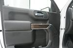 2022 Chevrolet Silverado 1500 Crew Cab RWD Pickup for sale #TNZ223854 - photo 13