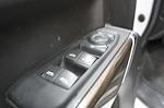 2022 Chevrolet Silverado 1500 Crew Cab RWD Pickup for sale #TNZ223854 - photo 14