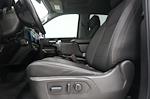 2022 Chevrolet Silverado 1500 Crew Cab RWD Pickup for sale #TNZ223854 - photo 15
