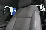 2022 Chevrolet Silverado 1500 Crew Cab RWD Pickup for sale #TNZ223854 - photo 16
