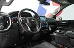 2022 Chevrolet Silverado 1500 Crew Cab RWD Pickup for sale #TNZ223854 - photo 17