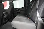 2022 Chevrolet Silverado 1500 Crew Cab RWD Pickup for sale #TNZ223854 - photo 18