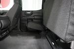 2022 Chevrolet Silverado 1500 Crew Cab RWD Pickup for sale #TNZ223854 - photo 19
