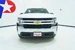 2022 Chevrolet Silverado 1500 Crew Cab RWD Pickup for sale #TNZ223854 - photo 2