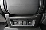 2022 Chevrolet Silverado 1500 Crew Cab RWD Pickup for sale #TNZ223854 - photo 20