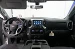 2022 Chevrolet Silverado 1500 Crew Cab RWD Pickup for sale #TNZ223854 - photo 21