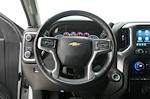 2022 Chevrolet Silverado 1500 Crew Cab RWD Pickup for sale #TNZ223854 - photo 22