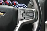 2022 Chevrolet Silverado 1500 Crew Cab RWD Pickup for sale #TNZ223854 - photo 24