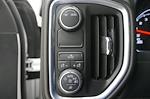 2022 Chevrolet Silverado 1500 Crew Cab RWD Pickup for sale #TNZ223854 - photo 25