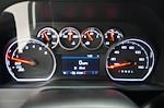 2022 Chevrolet Silverado 1500 Crew Cab RWD Pickup for sale #TNZ223854 - photo 26