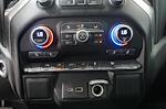 2022 Chevrolet Silverado 1500 Crew Cab RWD Pickup for sale #TNZ223854 - photo 29