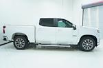 2022 Chevrolet Silverado 1500 Crew Cab RWD Pickup for sale #TNZ223854 - photo 3