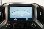 2022 Chevrolet Silverado 1500 Crew Cab RWD Pickup for sale #TNZ223854 - photo 31