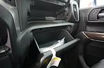 2022 Chevrolet Silverado 1500 Crew Cab RWD Pickup for sale #TNZ223854 - photo 32