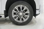 2022 Chevrolet Silverado 1500 Crew Cab RWD Pickup for sale #TNZ223854 - photo 4