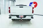 2022 Chevrolet Silverado 1500 Crew Cab RWD Pickup for sale #TNZ223854 - photo 6