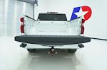 2022 Chevrolet Silverado 1500 Crew Cab RWD Pickup for sale #TNZ223854 - photo 7
