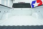 2022 Chevrolet Silverado 1500 Crew Cab RWD Pickup for sale #TNZ223854 - photo 8