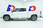 2022 Chevrolet Silverado 1500 Crew Cab RWD Pickup for sale #TNZ223854 - photo 9