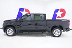 2022 Chevrolet Silverado 1500 Crew Cab 4x4 Pickup for sale #TNZ224958 - photo 11