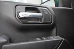 2022 Chevrolet Silverado 1500 Crew Cab 4x4 Pickup for sale #TNZ224958 - photo 17