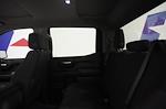 2022 Chevrolet Silverado 1500 Crew Cab 4x4 Pickup for sale #TNZ224958 - photo 19