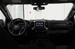 2022 Chevrolet Silverado 1500 Crew Cab 4x4 Pickup for sale #TNZ224958 - photo 20