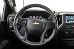 2022 Chevrolet Silverado 1500 Crew Cab 4x4 Pickup for sale #TNZ224958 - photo 21