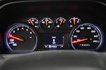 2022 Chevrolet Silverado 1500 Crew Cab 4x4 Pickup for sale #TNZ224958 - photo 22