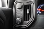 2022 Chevrolet Silverado 1500 Crew Cab 4x4 Pickup for sale #TNZ224958 - photo 24