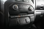 2022 Chevrolet Silverado 1500 Crew Cab 4x4 Pickup for sale #TNZ224958 - photo 27