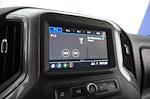 2022 Chevrolet Silverado 1500 Crew Cab 4x4 Pickup for sale #TNZ224958 - photo 28