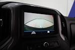 2022 Chevrolet Silverado 1500 Crew Cab 4x4 Pickup for sale #TNZ224958 - photo 29