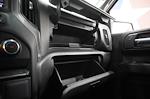 2022 Chevrolet Silverado 1500 Crew Cab 4x4 Pickup for sale #TNZ224958 - photo 30