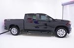 2022 Chevrolet Silverado 1500 Crew Cab 4x4 Pickup for sale #TNZ224958 - photo 4