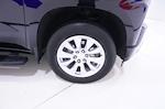 2022 Chevrolet Silverado 1500 Crew Cab 4x4 Pickup for sale #TNZ224958 - photo 5