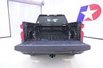 2022 Chevrolet Silverado 1500 Crew Cab 4x4 Pickup for sale #TNZ224958 - photo 8