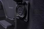 2022 Chevrolet Silverado 1500 Crew Cab 4x4 Pickup for sale #TNZ587608 - photo 11