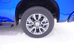 2022 Chevrolet Silverado 1500 Crew Cab 4x4 Pickup for sale #TNZ587608 - photo 13