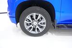 2022 Chevrolet Silverado 1500 Crew Cab 4x4 Pickup for sale #TNZ587608 - photo 14