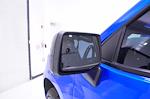 2022 Chevrolet Silverado 1500 Crew Cab 4x4 Pickup for sale #TNZ587608 - photo 15