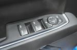 2022 Chevrolet Silverado 1500 Crew Cab 4x4 Pickup for sale #TNZ587608 - photo 18