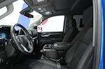 2022 Chevrolet Silverado 1500 Crew Cab 4x4 Pickup for sale #TNZ587608 - photo 19