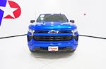 2022 Chevrolet Silverado 1500 Crew Cab 4x4 Pickup for sale #TNZ587608 - photo 3