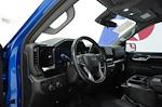2022 Chevrolet Silverado 1500 Crew Cab 4x4 Pickup for sale #TNZ587608 - photo 20