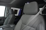 2022 Chevrolet Silverado 1500 Crew Cab 4x4 Pickup for sale #TNZ587608 - photo 21