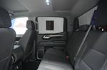 2022 Chevrolet Silverado 1500 Crew Cab 4x4 Pickup for sale #TNZ587608 - photo 22