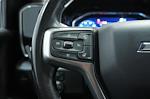 2022 Chevrolet Silverado 1500 Crew Cab 4x4 Pickup for sale #TNZ587608 - photo 26