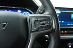 2022 Chevrolet Silverado 1500 Crew Cab 4x4 Pickup for sale #TNZ587608 - photo 27
