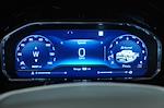 2022 Chevrolet Silverado 1500 Crew Cab 4x4 Pickup for sale #TNZ587608 - photo 28